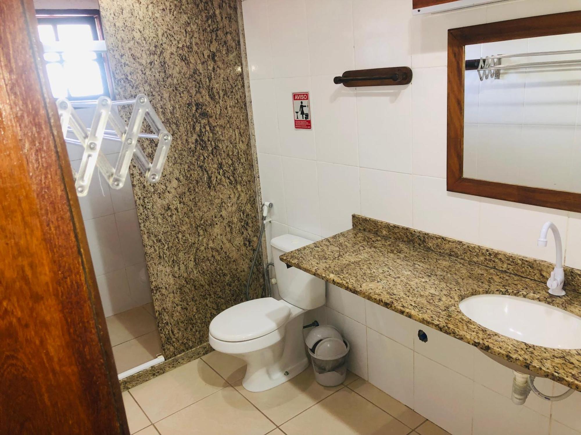 La Tana Del Tano Guest House Armacao dos Buzios Экстерьер фото