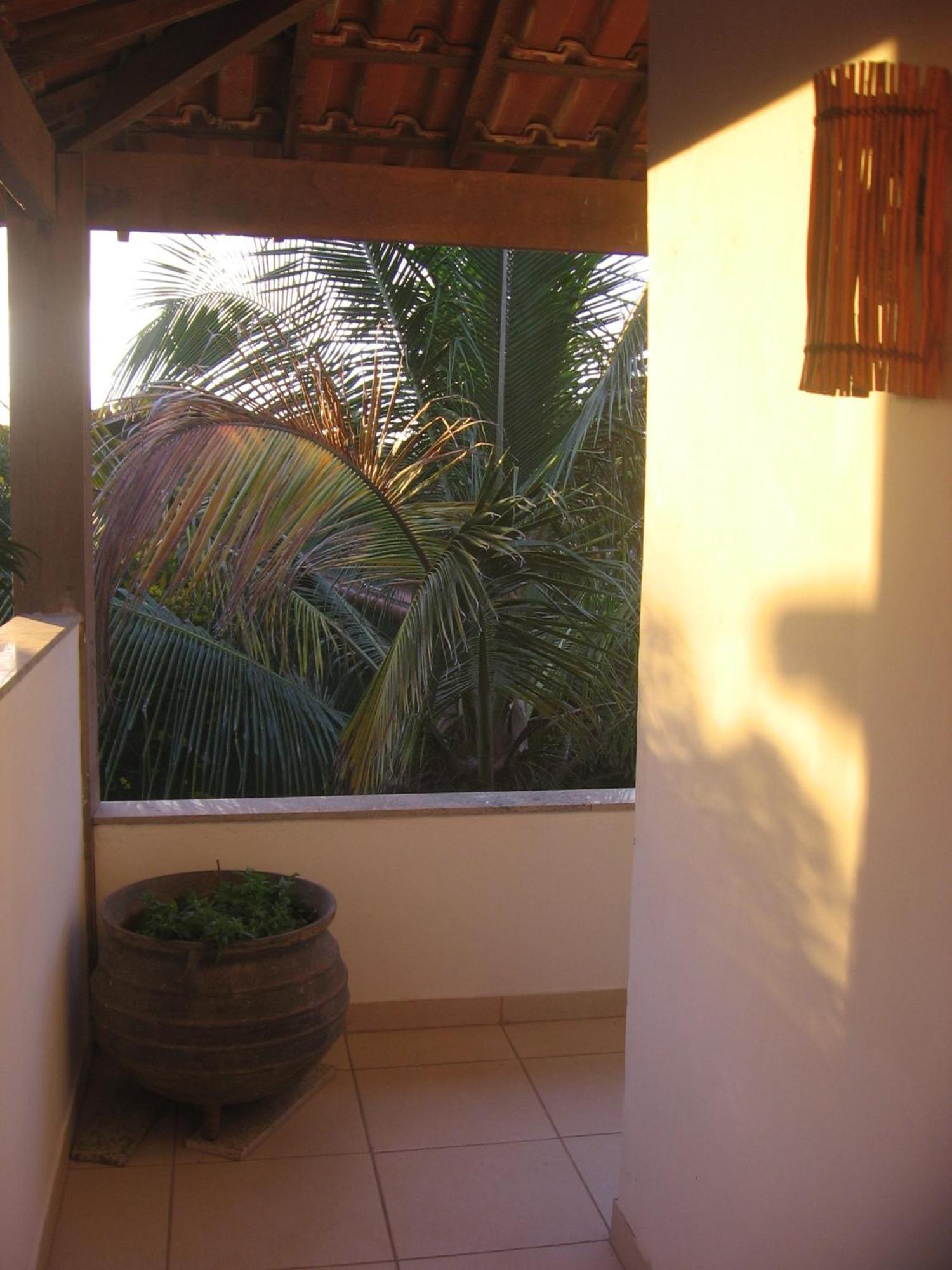 La Tana Del Tano Guest House Armacao dos Buzios Экстерьер фото